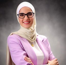 Razan Nassar