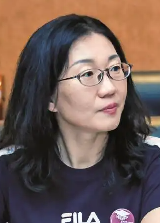 Qiang Li
