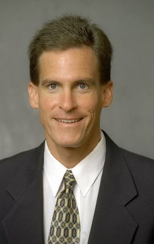 Michael D. Zoltowski