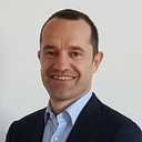 Sebastien Fantini