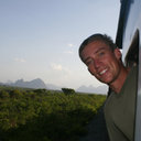 Ryan Byrnes