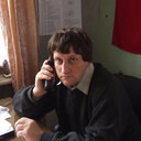 Alexander A. Ostroushko