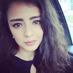 Christelle abou nader
