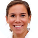Sofie Schmid