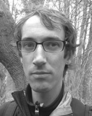 Jord C. Prangsma