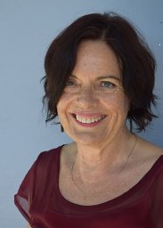 Gail Moloney