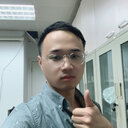 Bibo Mo
