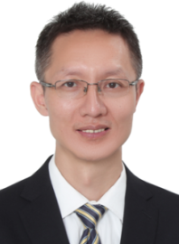 Kai Zhou
