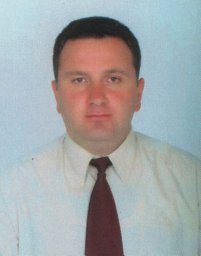 Fikret Kocbulut