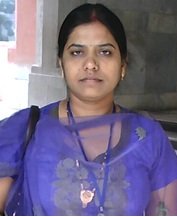 Arti Srivastava