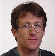 Seamus Moloney