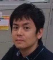 Hisashi Kashima