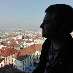 Aleksandar Uzelac
