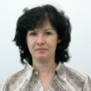 Alina Crisan