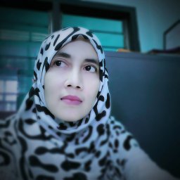 Munar Lubis