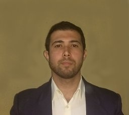 Gabriel dos Santos