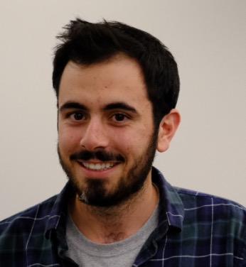David Brandfonbrener