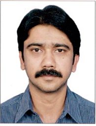 Anwar Haseeb