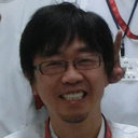 Masatoshi Hoshino