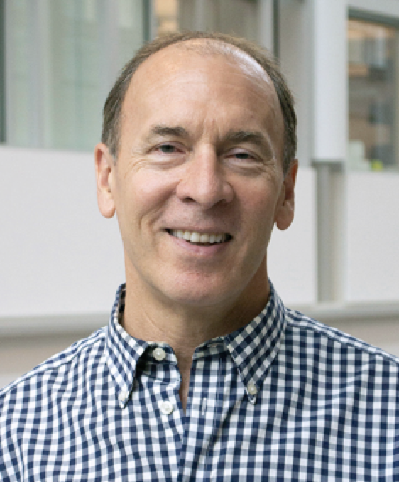 Frank Wise