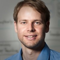 Steffen Lamparter