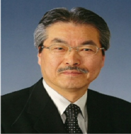 Tadayuki Imanaka