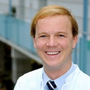 Bernhard Ralla