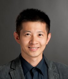 Wang Xiao