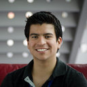 Cesar Alcala