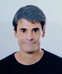Saul Ares