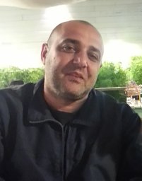 P. Cretì