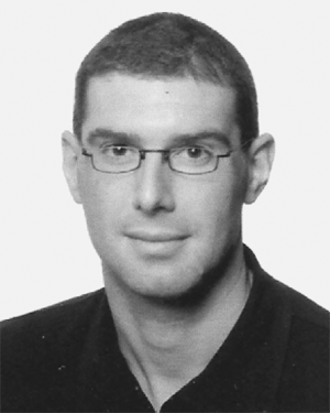 Koen Meuleman