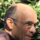 Etienne Pralong