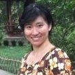 Yuan Wang