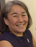 Lynn Sakai