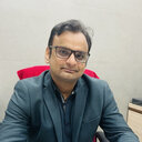 Vikrant Yadav
