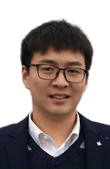 Yuntao Wang