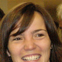 Ana Rita C. Duarte