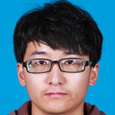 Lihui Jia
