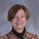 June Carbone