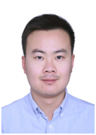 Yiran Liang 