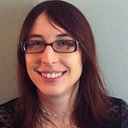 Christina L Usher