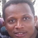 Dereje Fentie Abegaz