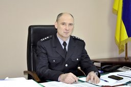 Valerii Sokurenko