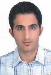 Mohammad Hadi Bokaei