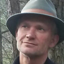 Pieter G. Tepper