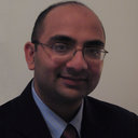 Ashish Upadhyay