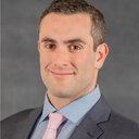 Dylan Bobrow