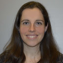 Marie Radepont