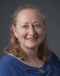 Karen Reiman-Sendi